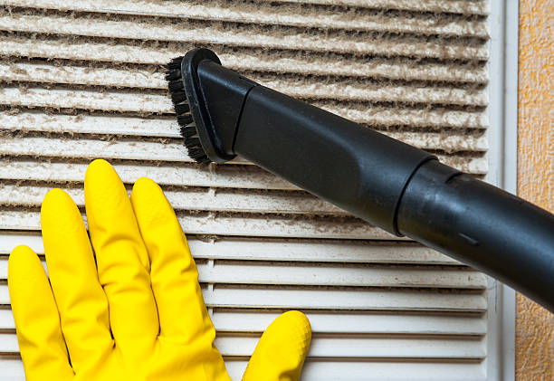 Best Air Duct Cleaning Near Me  in Mitchellville, MD